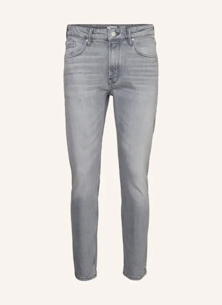 Брюки Marc O'Polo Denim, серый