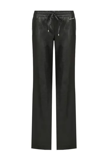 Брюки ERMANNO FIRENZE