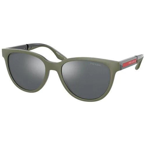 Солнцезащитные очки Prada PS 05XS 03S0D3 54