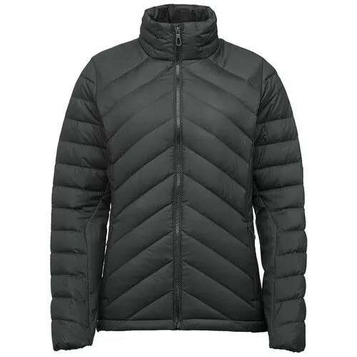 Куртка Salomon TRANSITION DOWN JACKET W Женщины LC1604100 M