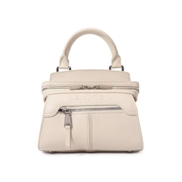 Сумка Ines mini Lancel