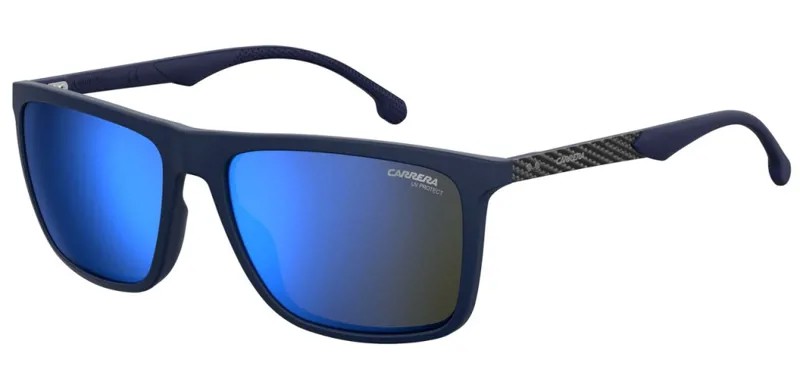 Солнцезащтные очки мужские  CARRERA CARRERA 8032/S