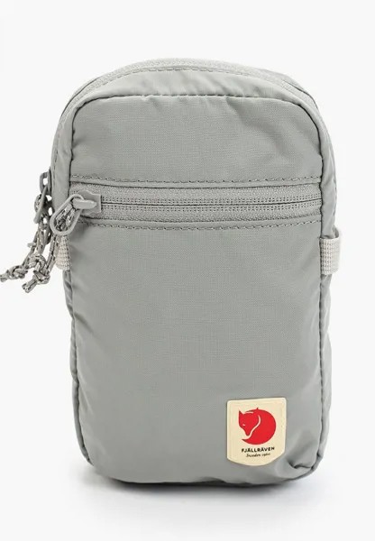 Сумка Fjallraven