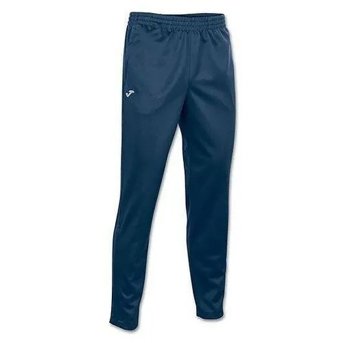 Спортивные штаны JOMA COMBI (XL)