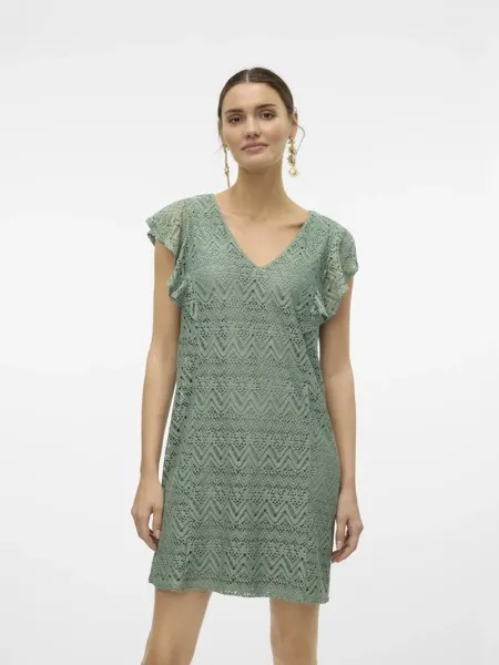 Мини-платье Vero Moda 