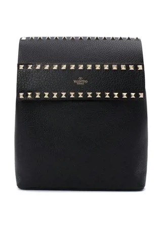 Рюкзак Rockstud Valentino