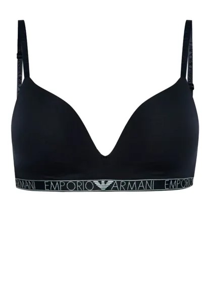 Бюстгальтер EMPORIO ARMANI Underwear