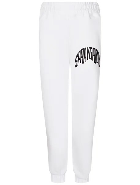 Брюки спортивные SPRAYGROUND