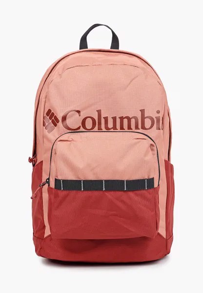 Рюкзак Columbia