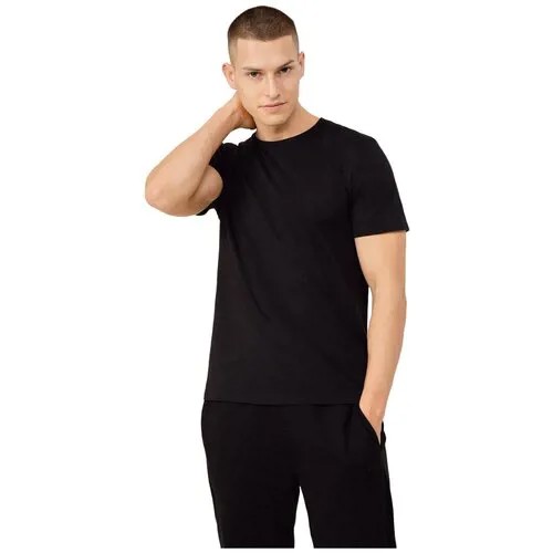 Футболка Outhorn MEN'S T-SHIRT Мужчины HOL22-TSM600-20S L