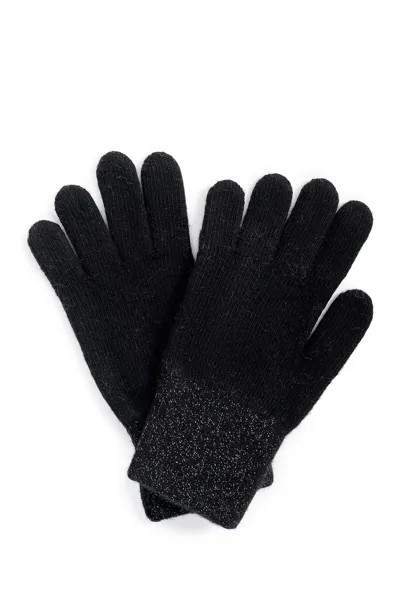 Перчатки женские Baon B360515 black