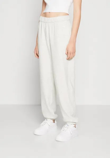 Спортивные брюки Hollister Co.