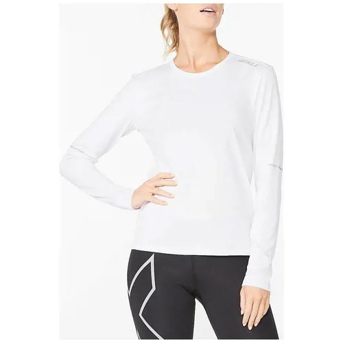 Лонгслив 2XU WR6564a
