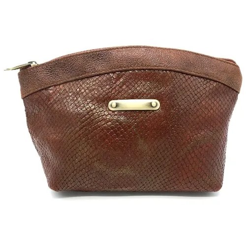 Косметичка женская Taoko Tanishi ТТ 1112-3002