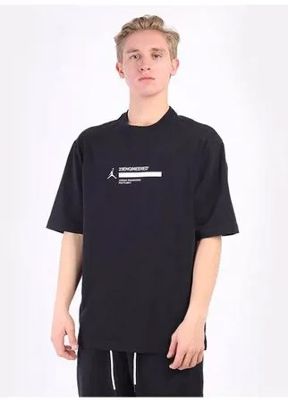 Футболка Jordan 23 Engineered Short- Sleeve T- Shirt