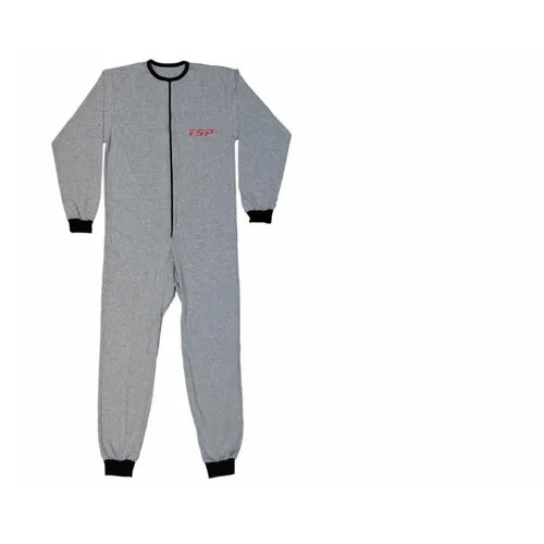Комбинезон TSP One Piece Undergarment SR р.175