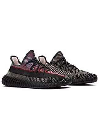 Кроссовки Yeezy 350 Yecheil ADIDAS YEEZY