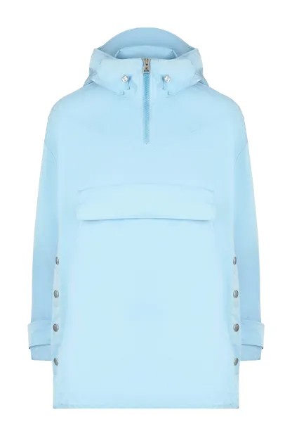Ветровка ERMANNO SCERVINO
