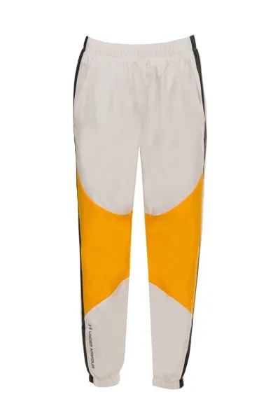 Спортивные спортивные штаны - Многоцветный - Тонкий Under Armour, разноцветный