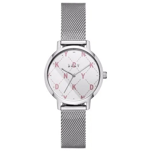 Наручные часы DKNY NY2815