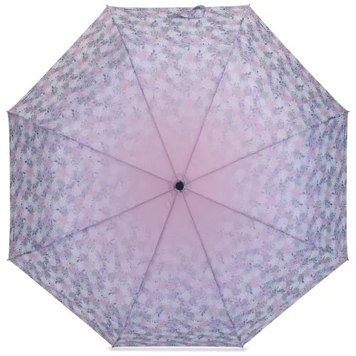 Зонт LABBRA, лиловый