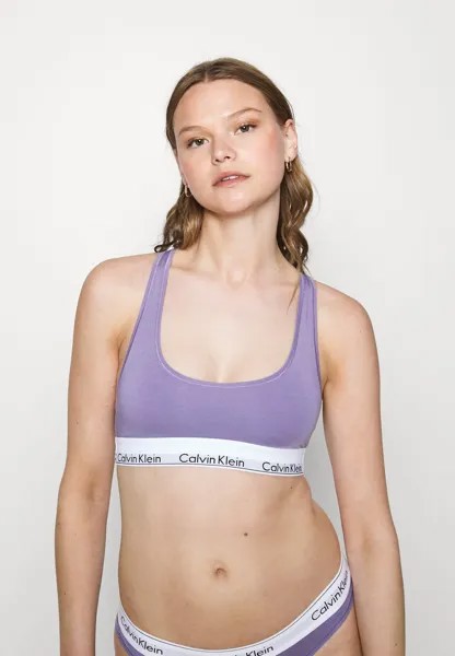 Бюстье Calvin Klein Underwear