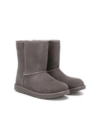 UGG Kids угги Classic II