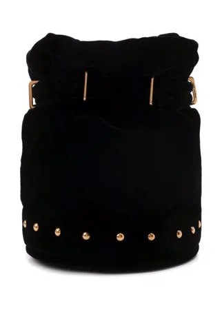 Сумка Evening mini Saint Laurent
