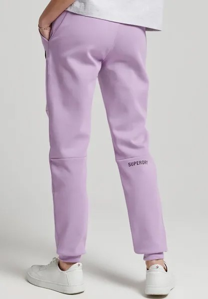 Спортивные брюки Superdry