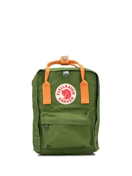 Fjällräven мини-рюкзак Kanken