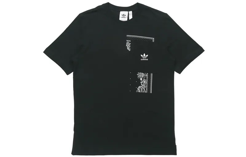Футболка мужская Adidas Originals