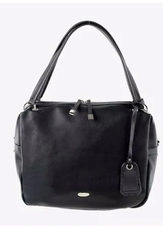 Сумка женская David Jones 5665 black