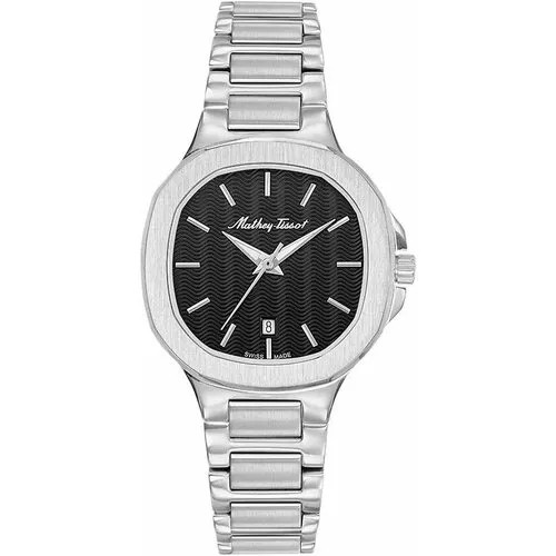 Наручные часы Mathey-Tissot