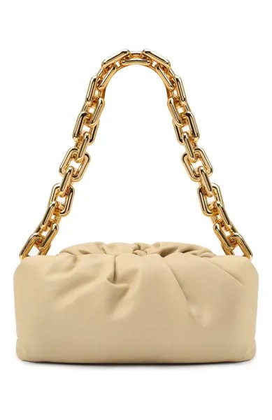 Сумка Chain Pouch Bottega Veneta