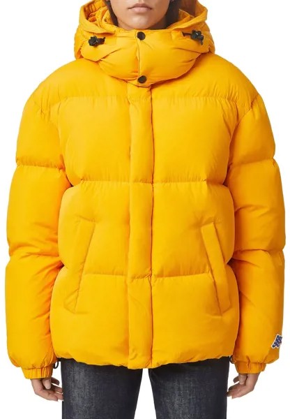 Куртка DIESEL