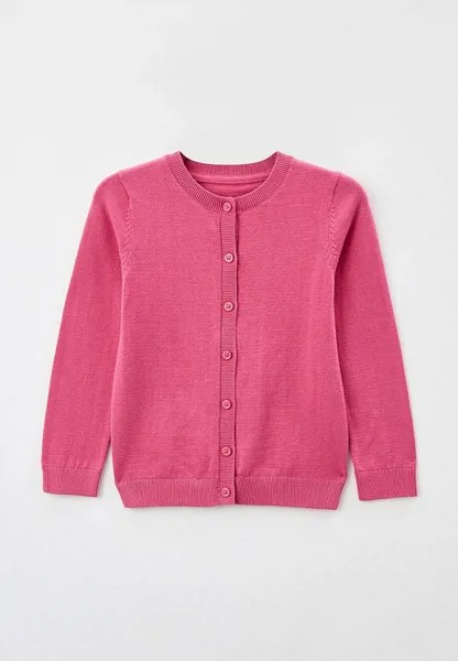 Кардиган Mothercare