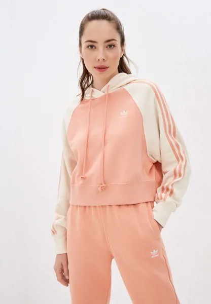 Худи adidas Originals