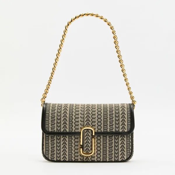 Сумки Marc Jacobs