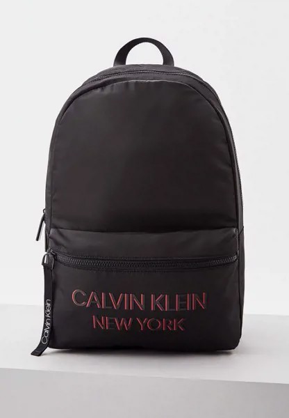 Рюкзак Calvin Klein