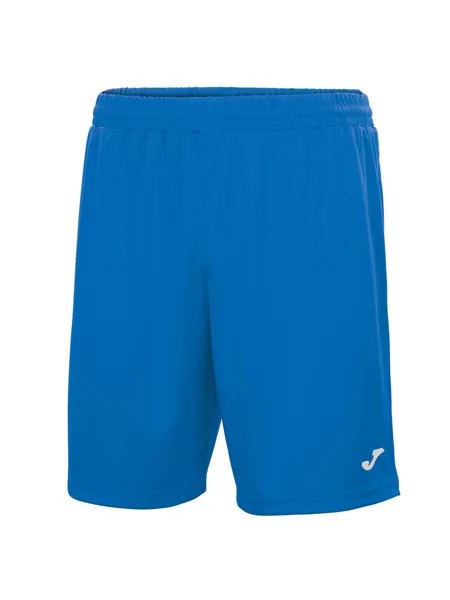 Тренировочные брюки Joma JOMA NOBEL, синий