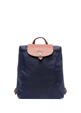 Longchamp рюкзак Le Pliage