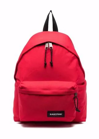 Eastpak дутый рюкзак Pak'r