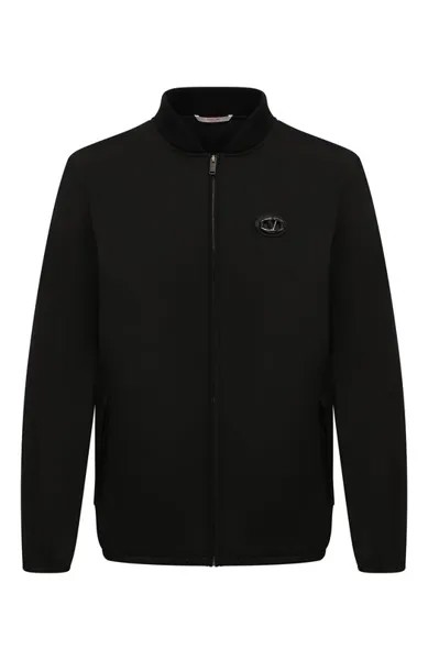 Бомбер Valentino