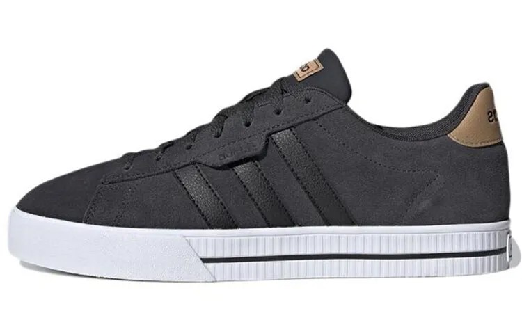 Мужские кроссовки Adidas Neo Daily 3.0 Skate