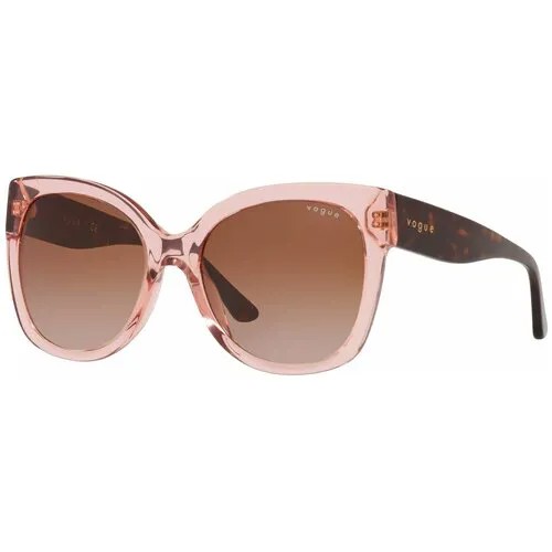 Солнцезащитные очки Vogue VO 5338S 2828/13 54