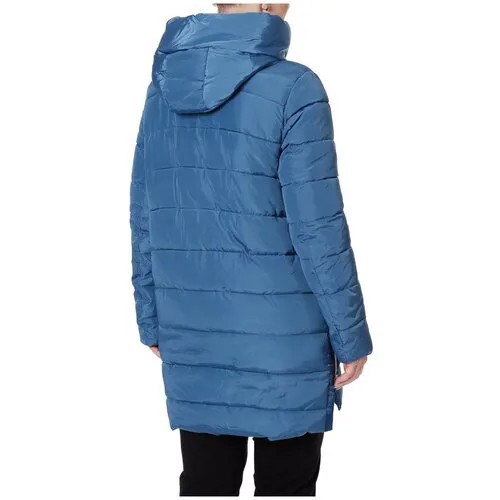 Куртка,LE_FATE,синий,Арт.LF2033J (XL)