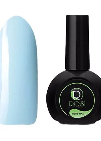 Гель-лак Rosi Gel Polish, 12 мл, оттенок №315