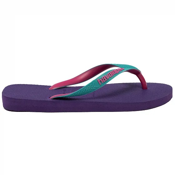 Шлепанцы Havaianas