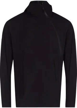 Descente ALLTERRAIN куртка Cuttable Woven