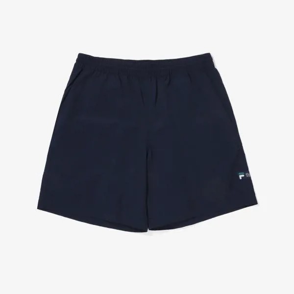 [Fila]Fila/tennis/Shorts